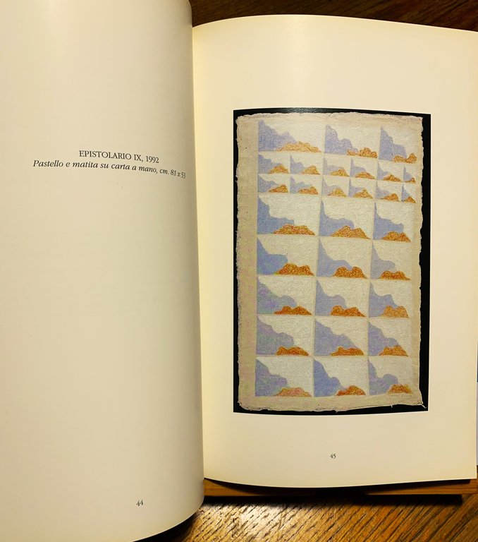 SOLINA Epistolario degli amori e de' rancori. Dialogo con Cesare … | Immagine Gallery 2