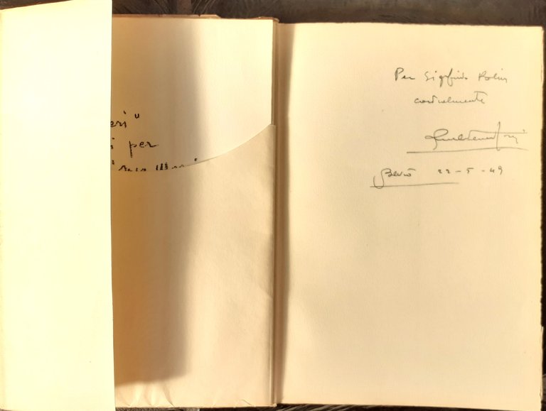 Stelle dell'Orsa Maggiore