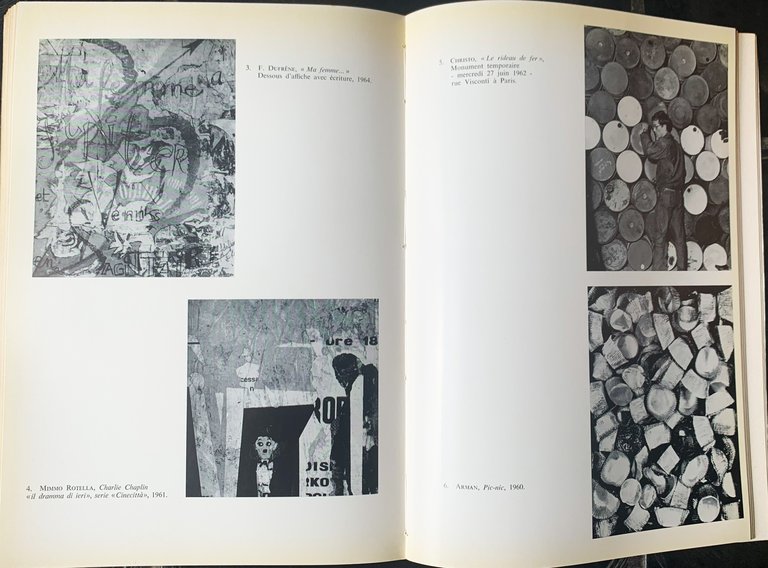 Studi di storia dell'arte in onore di Vittorio Viale | Immagine Gallery 2