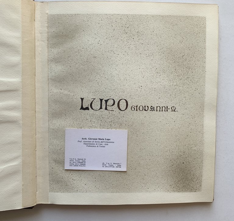 Studio giovanile sui tessuti del XV secolo di Giovanni Maria … | Immagine Gallery 4