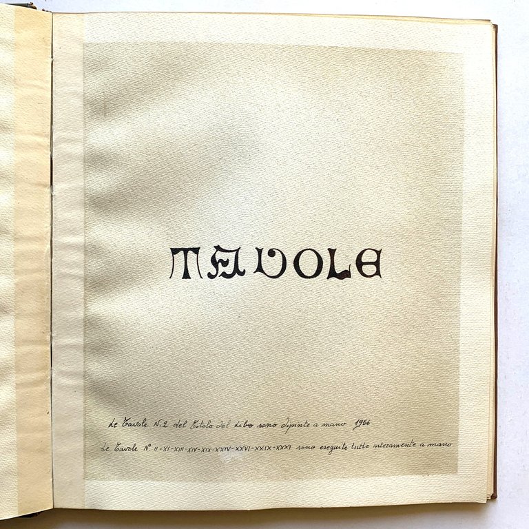 Studio giovanile sui tessuti del XV secolo di Giovanni Maria … | Immagine Gallery 5