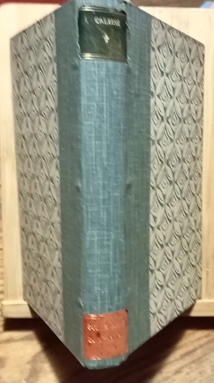 Sulle orme di Afrodite