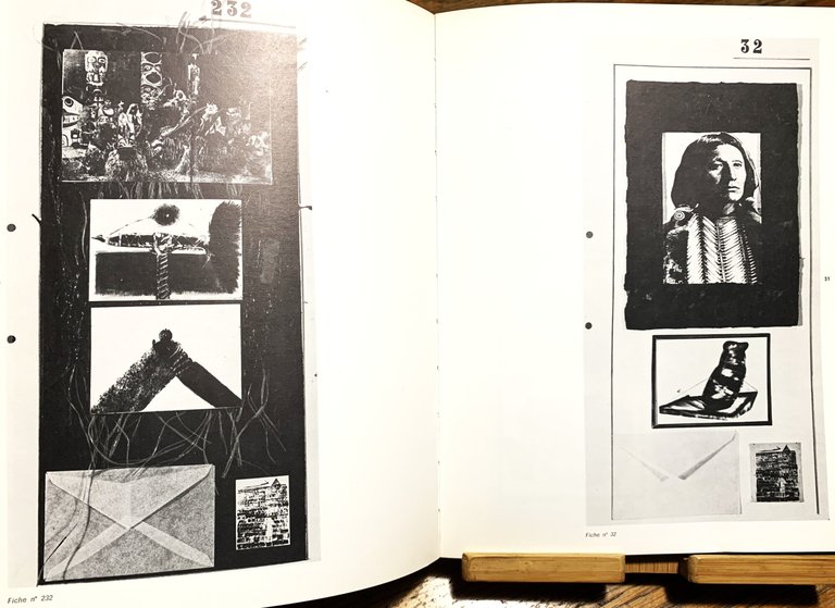 Symétries improbables de Marcello Pietrantoni | Immagine Gallery 2