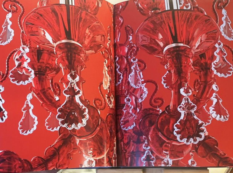 Taif Mythologie | Immagine Gallery 2