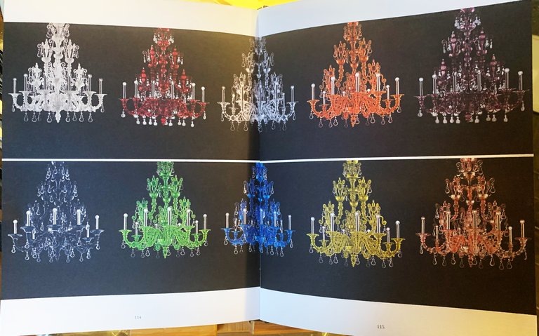 Taif Mythologie | Immagine Gallery 3