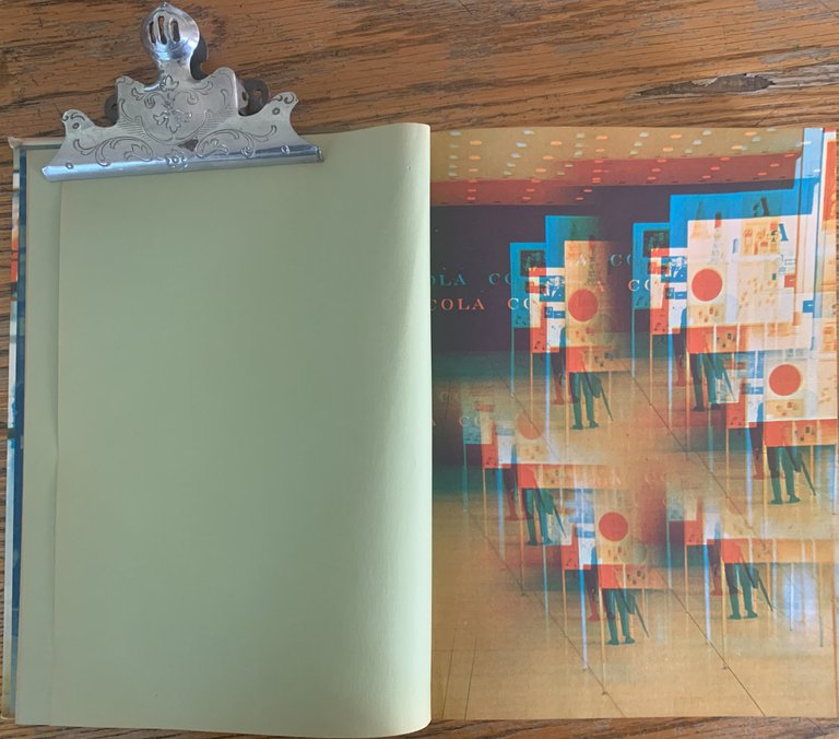 The forty-third annual of advertising &amp; editorial art &amp; design …