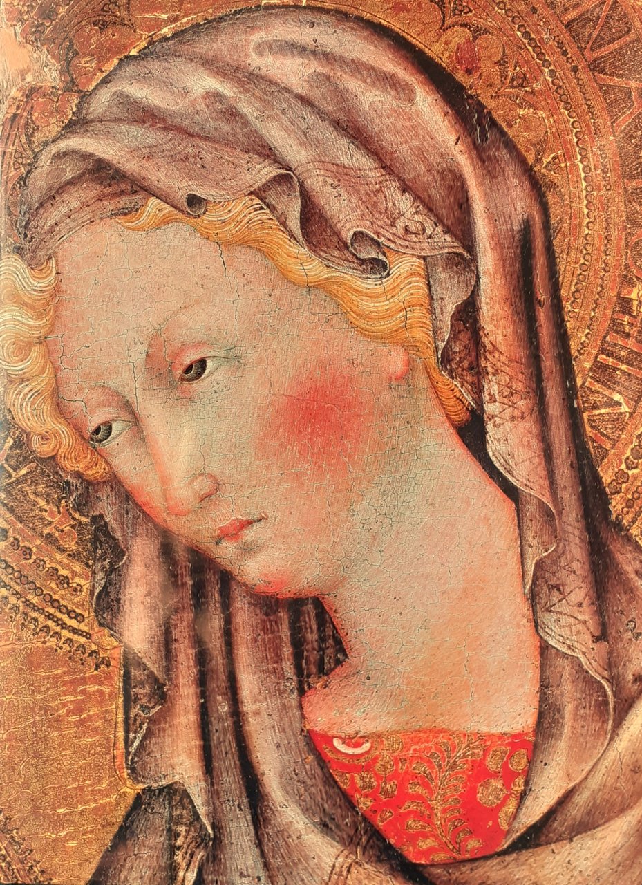 The historic Palace of the Monte dei Paschi di Siena …