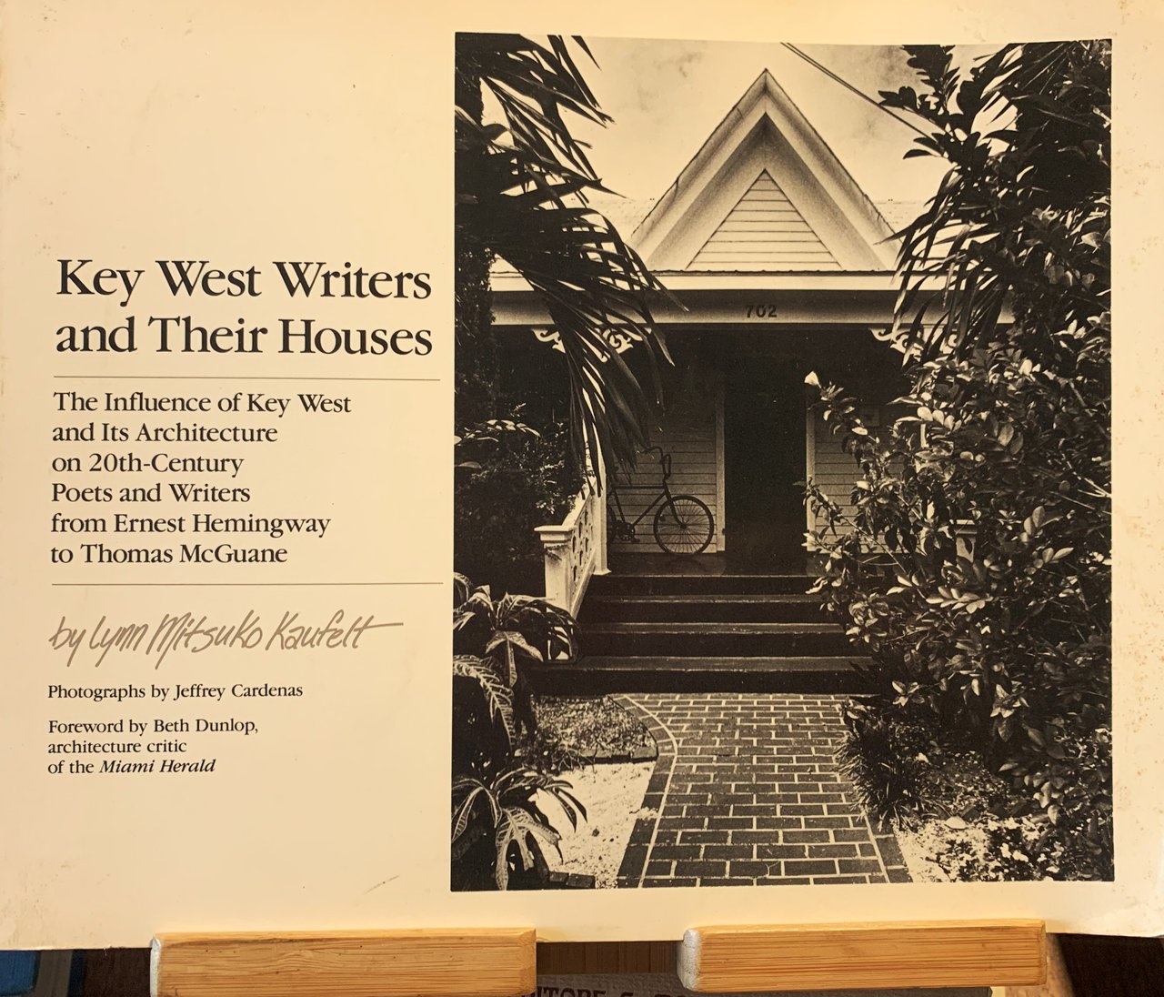 The Influence of Key West and Its Architecture on 20th-Century …