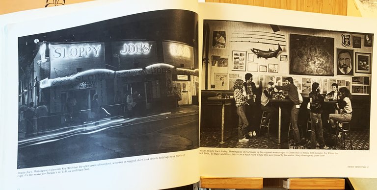 The Influence of Key West and Its Architecture on 20th-Century …