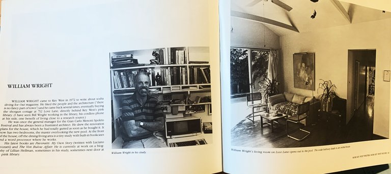 The Influence of Key West and Its Architecture on 20th-Century …