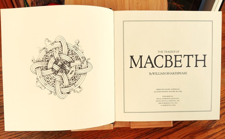 The Tragedy of Macbeth | Immagine Gallery 2