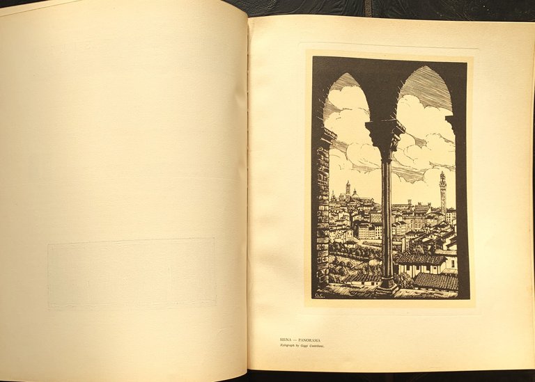 The Universities of Italy | Immagine Gallery 2