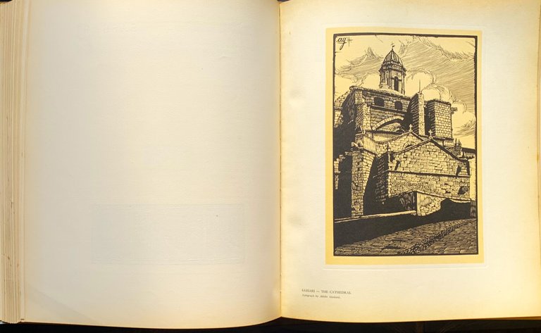 The Universities of Italy | Immagine Gallery 3