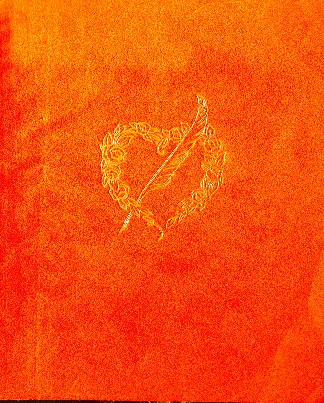 Thémidore ou mon histoire et celle de ma maitresse | Immagine principale