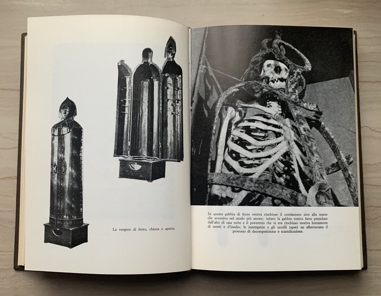 Torquemada. Atrocità e segreti dell'Inquisizione spagnola | Immagine Gallery 3