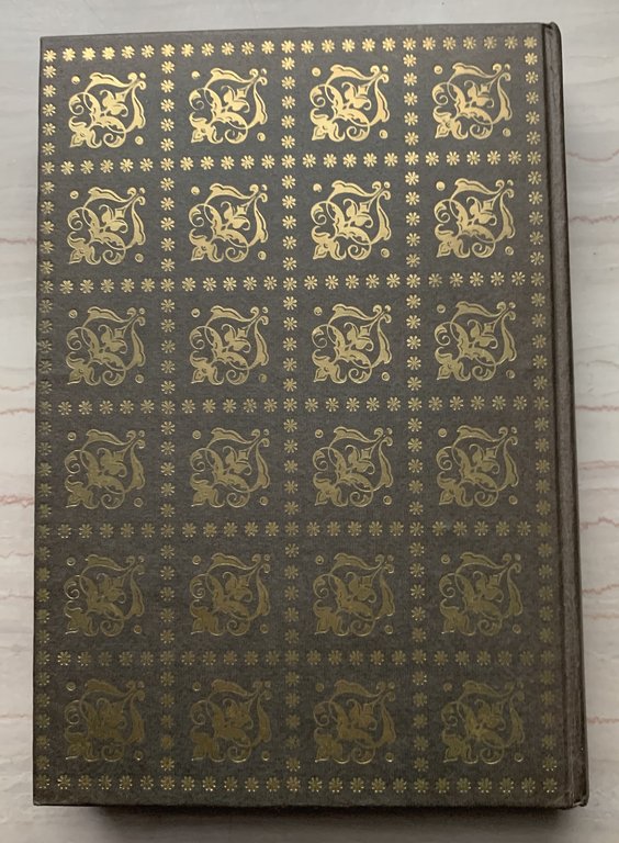 Torquemada. Atrocità e segreti dell'Inquisizione spagnola | Immagine Gallery 5