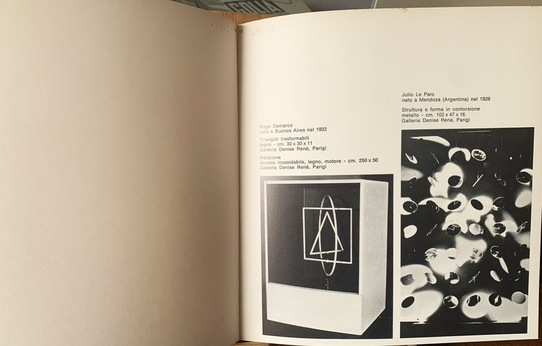 Tre tendenze dell'arte francese contemporanea | Immagine Gallery 3