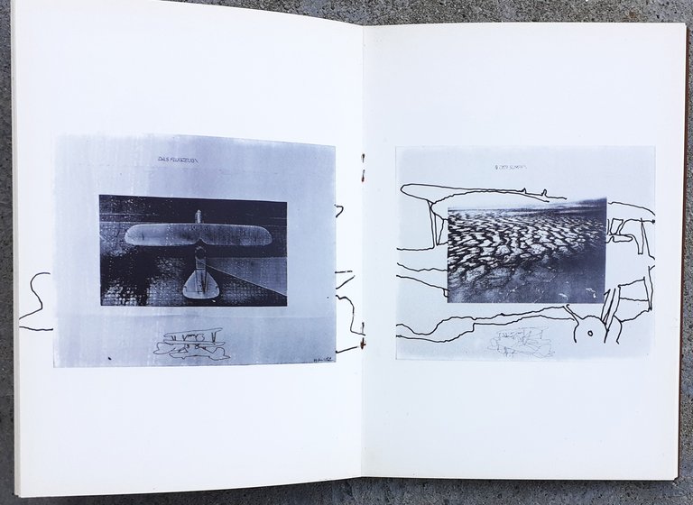 Turin ist vielleicht scheiss stadt Panda's &amp; Fut. Books Torino …