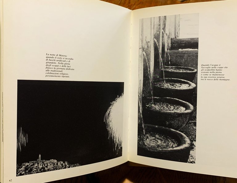 Un lavoro sulla porta di casa Artigiani di Calabria e … | Immagine Gallery 3