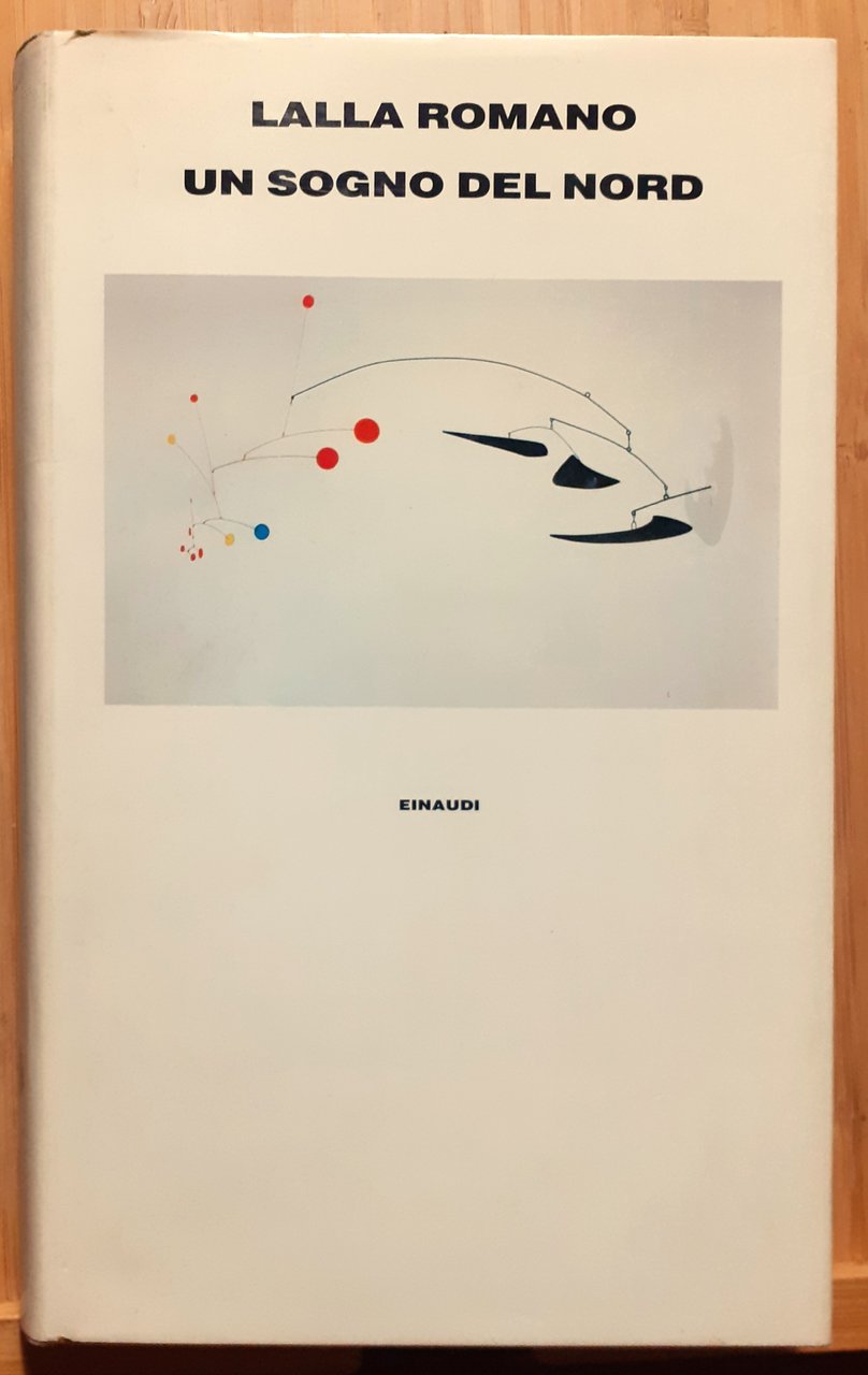 Un sogno del Nord