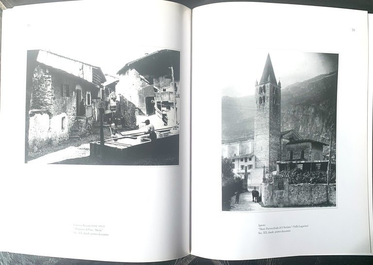 Una storia per immagini. La fotografia come bene culturale (Beni … | Immagine Gallery 2