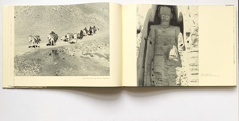 uno + uno: mondo di ieri, mondo di oggi | Immagine Gallery 2