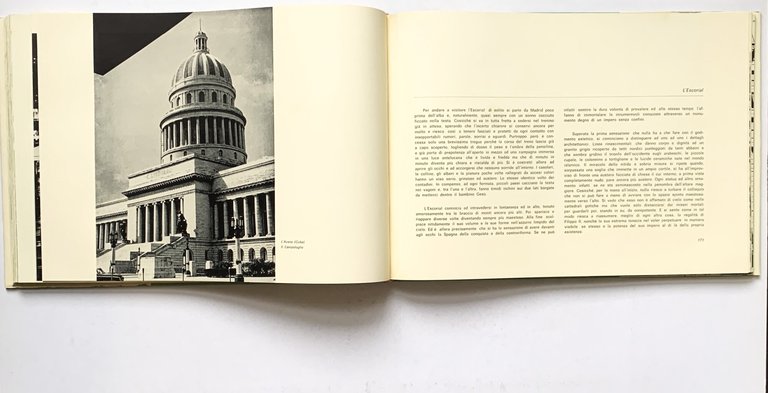 uno + uno: mondo di ieri, mondo di oggi | Immagine Gallery 3