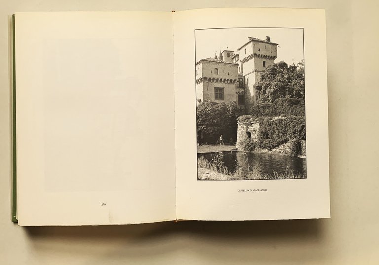 VALLE D'AOSTA E BIELLESE | Immagine Gallery 4