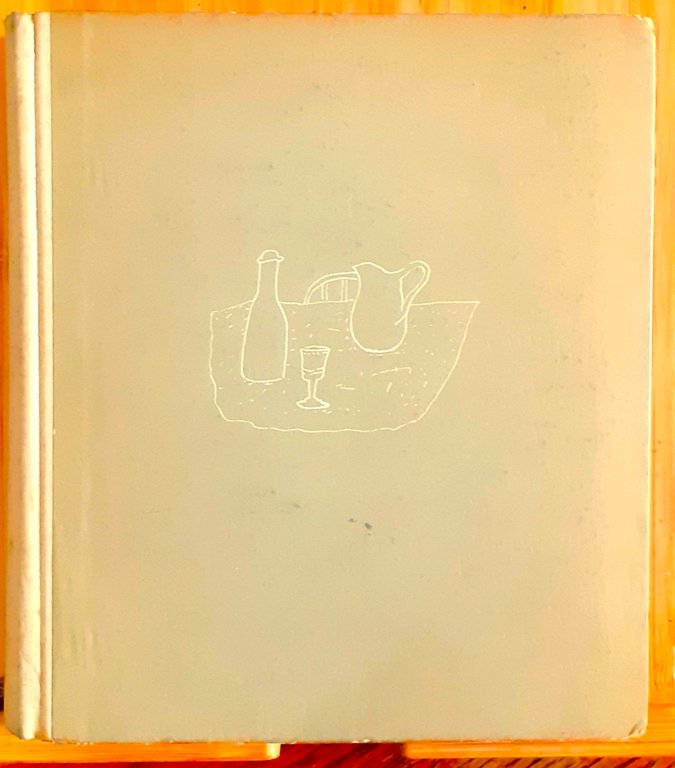 Válogatott versei. 1914-1949 | Immagine Gallery 2