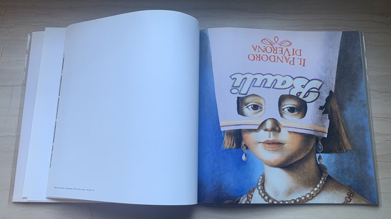 Vatel. Alessandra Gasparini | Immagine Gallery 4
