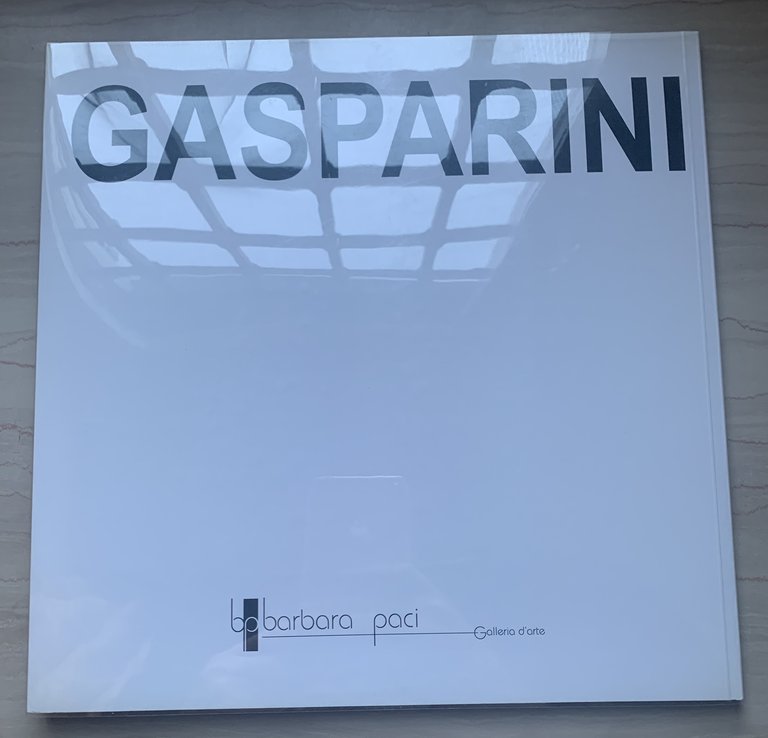 Vatel. Alessandra Gasparini | Immagine Gallery 5