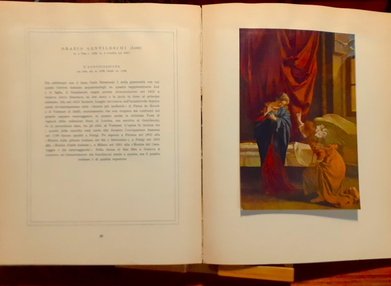 Ventiquattro capolavori della Galleria Sabauda di Torino