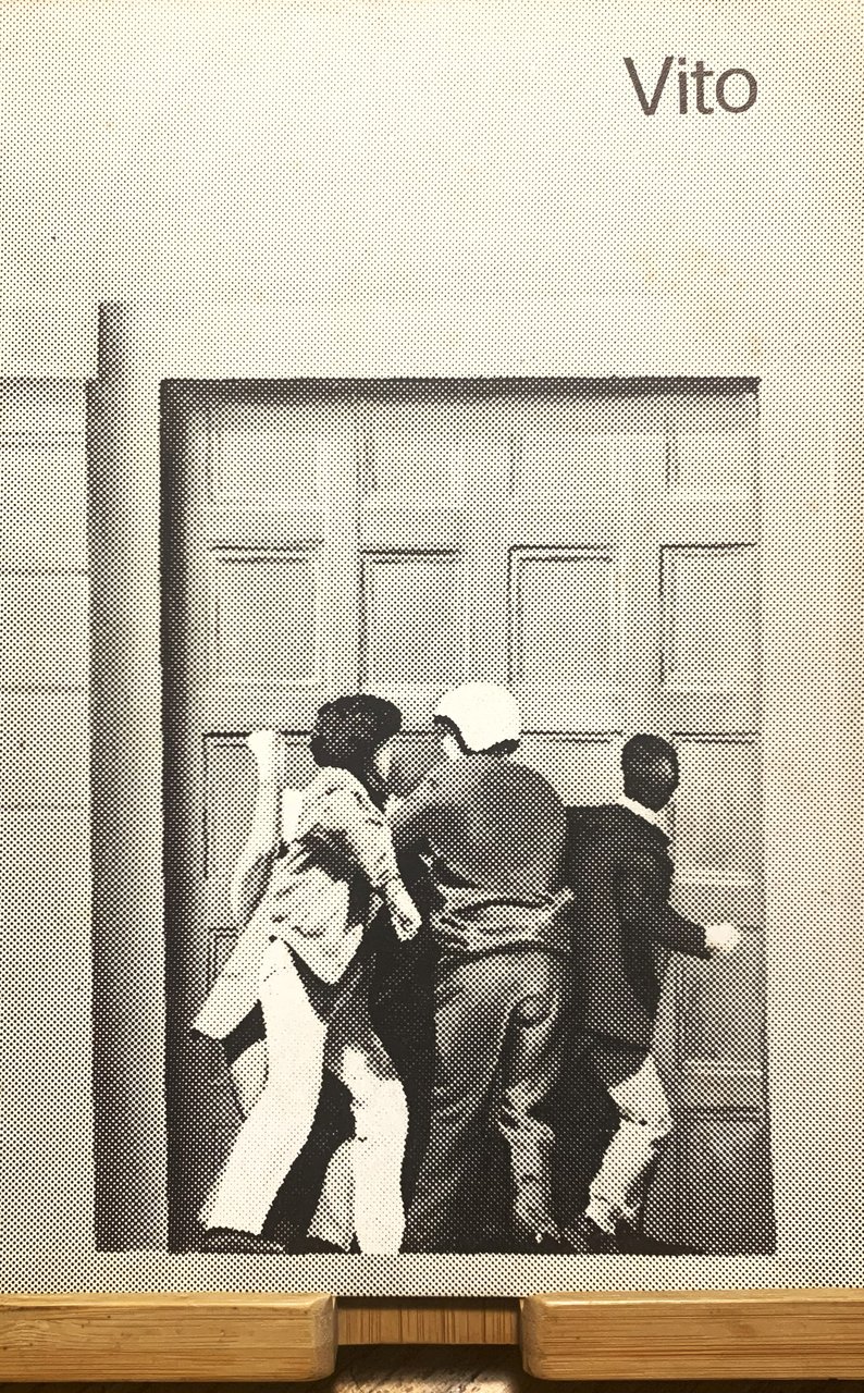 Vito