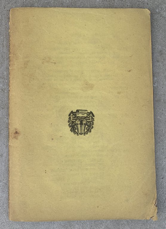 Vittore Pisani. Melodramma in tre atti | Immagine Gallery 5