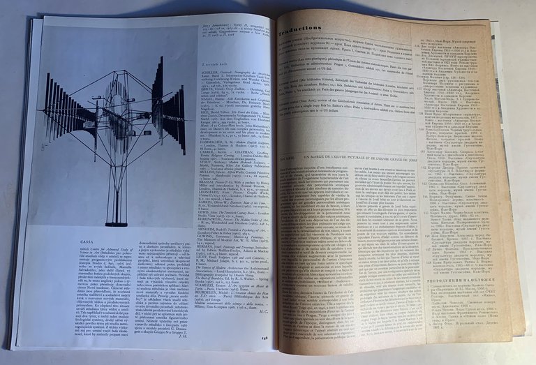 Výtvarné umění 3 68