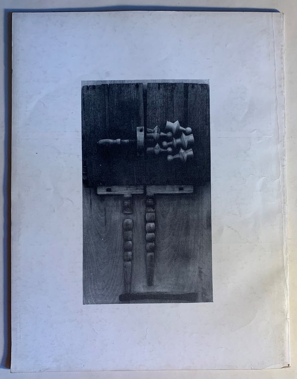 Výtvarné umění 3 68