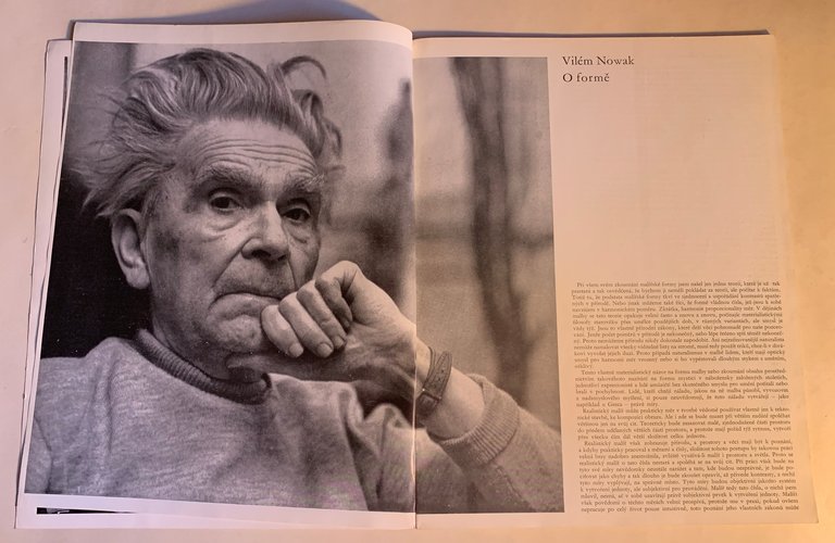 Výtvarné umění 4 68