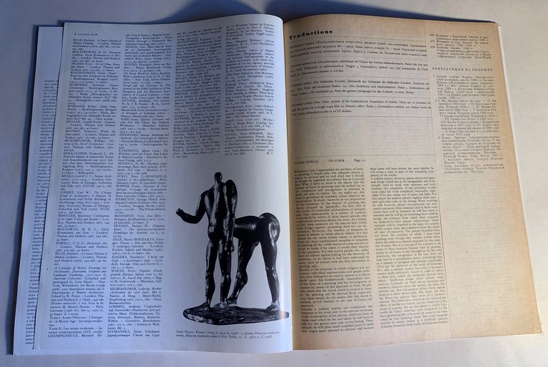 Výtvarné umění 4 68