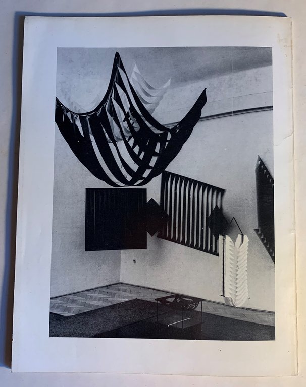 Výtvarné umění 4 68