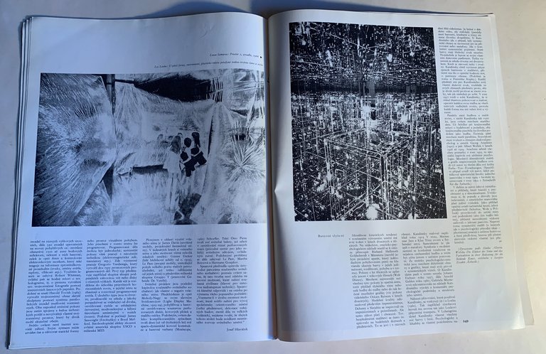 Výtvarné umění 5 68 | Immagine Gallery 4