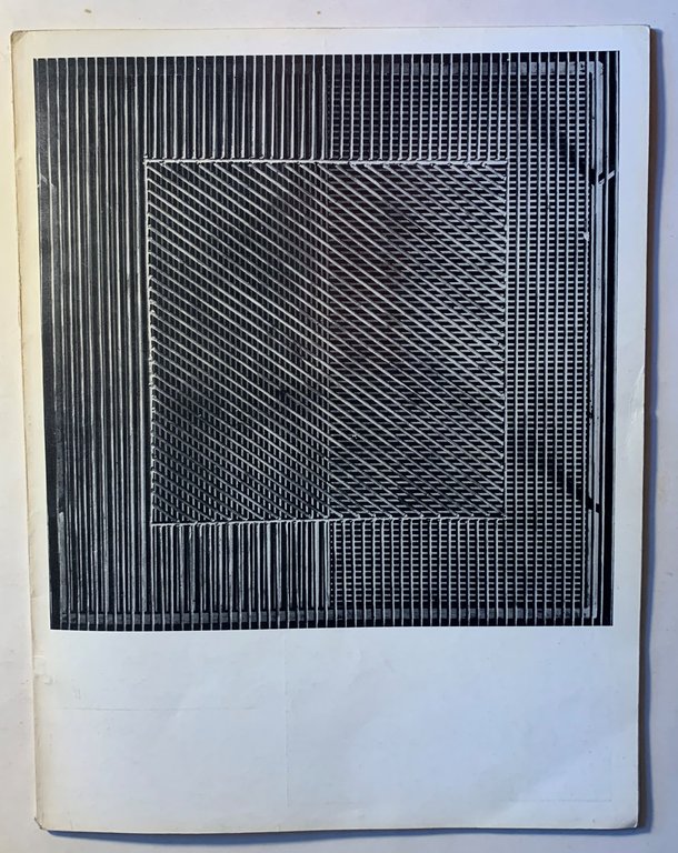 Výtvarné umění 5 68 | Immagine Gallery 5