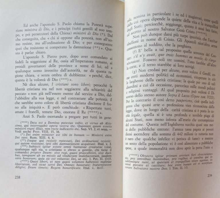 L'ANTI-EMILIO, OVVERO RIFLESSIONI SU/SOPRA LA TEORIA E LA PRATICA DELL'EDUCAZIONE …