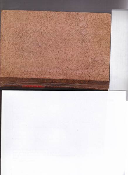 Saggio di poesie | Immagine Gallery 2