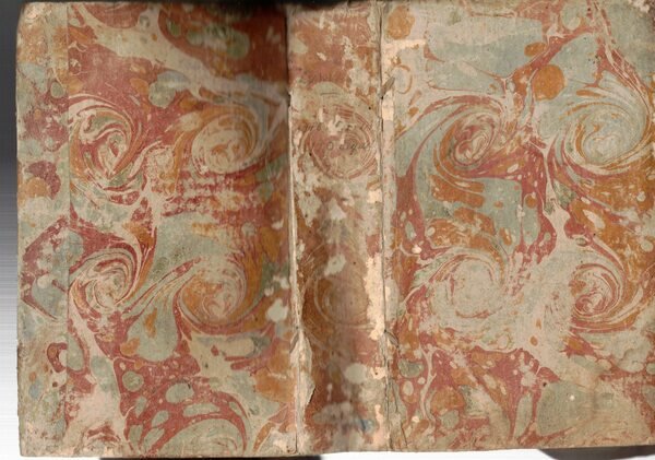 Opere. Tradotte da Bernardo Davanzati. Tomo primo | Immagine principale