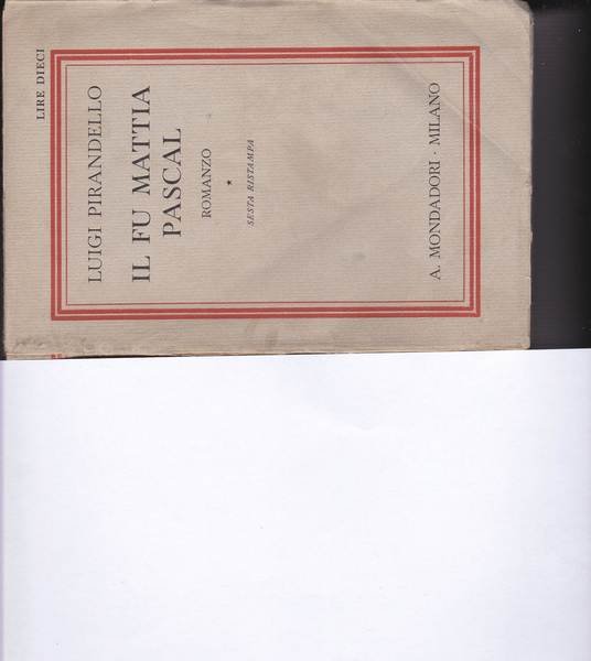 Itinerario per il visitatore della Biblioteca Ambrosiana della Pinacoteca e …