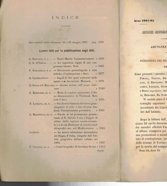 Atti del Reale Istituto Veneto di scienze, lettere ed arti …
