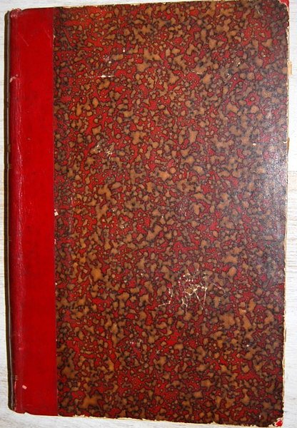 Cirene e Cartagine note e impressioni della carovana De Martino … | Immagine Gallery 1