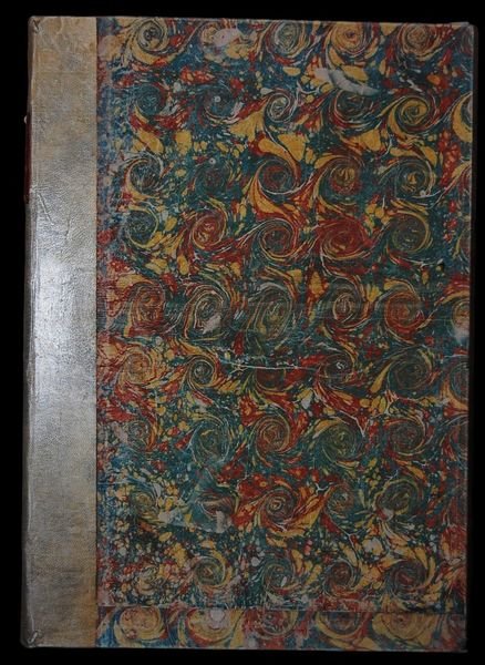 Historiae morborum obseruationibus auctae et clarissimorum virorum consultationibus atque epistolis … | Immagine Gallery 1