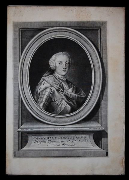 Historiae morborum obseruationibus auctae et clarissimorum virorum consultationibus atque epistolis …