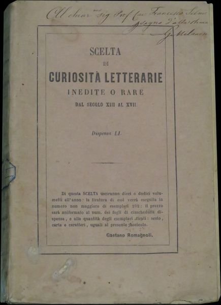 Dellarte del vetro per musaico, tre trattatelli dei secoli XIV …